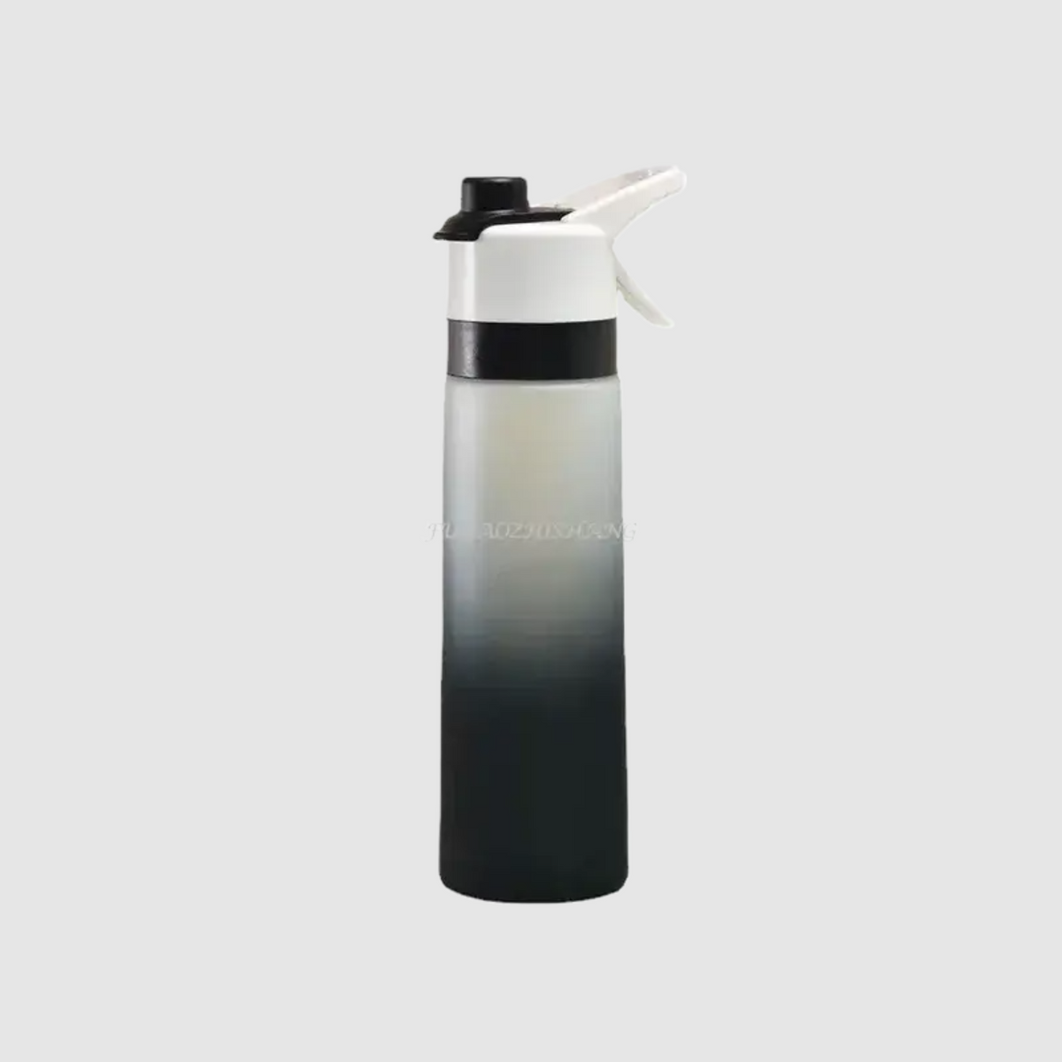 Evolife Water Bottle