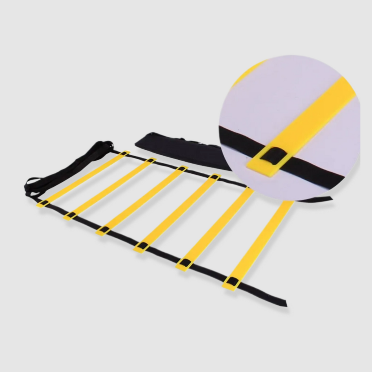 Agility Ladder