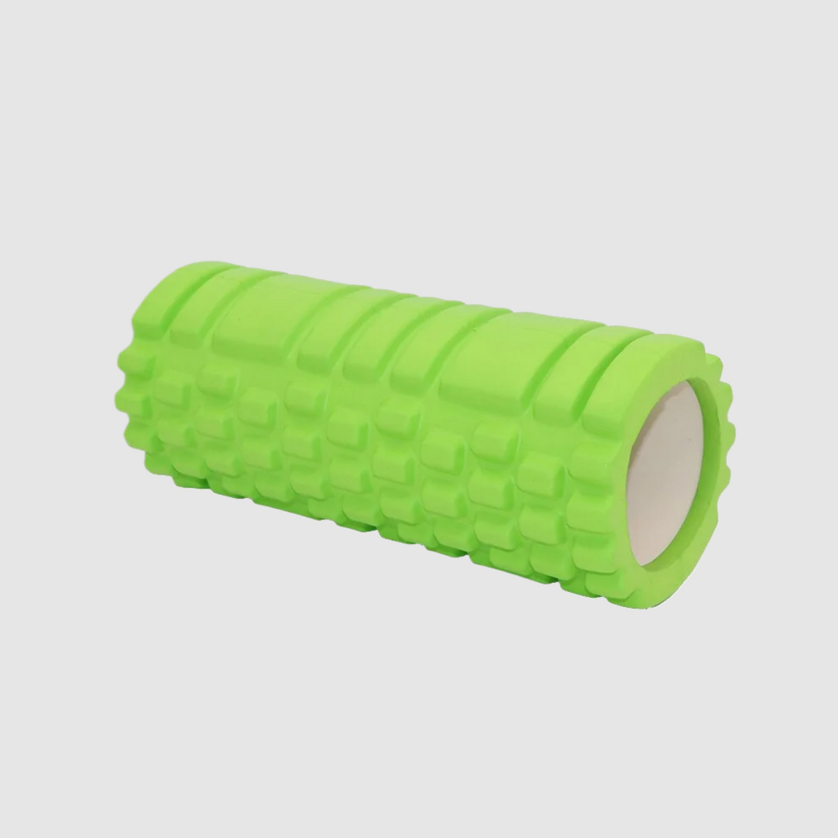 Deep Tissue Foam Roller