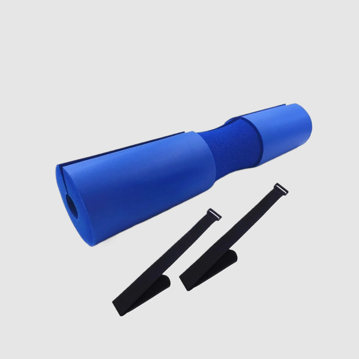 Foam Barbell Pad
