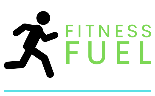 Fitnessfuel.us