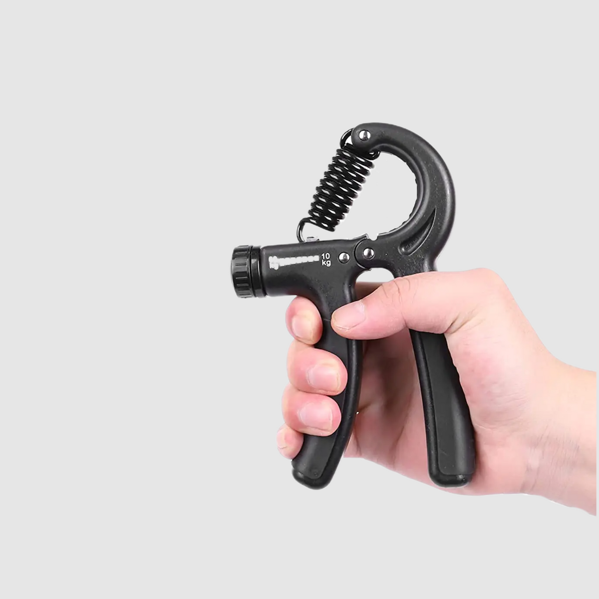 Grip Strength Trainer