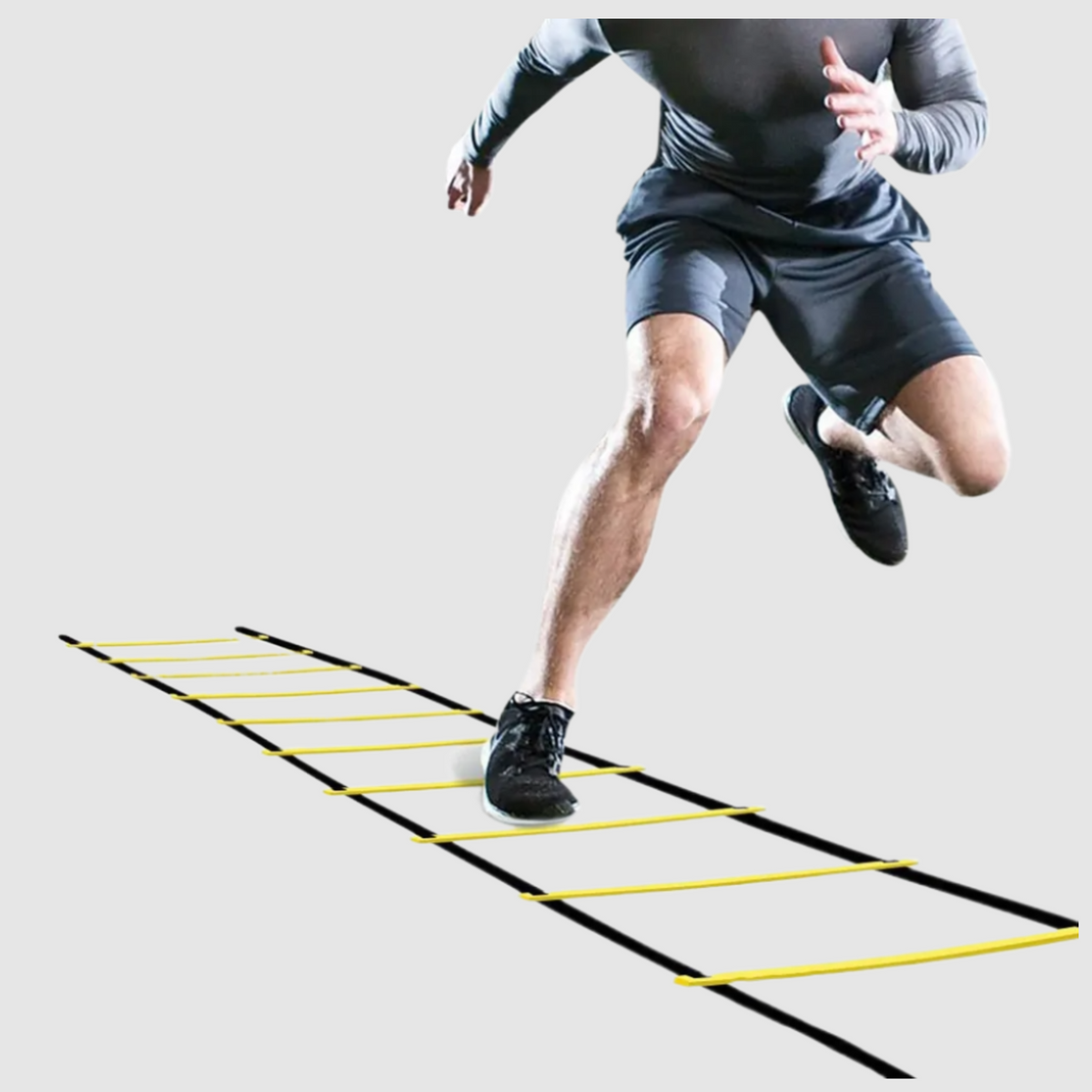 Agility Ladder