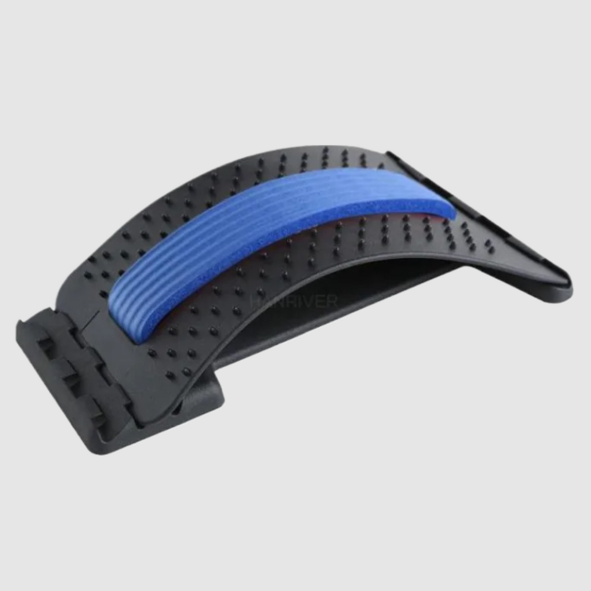 Lumbar Stretch Board