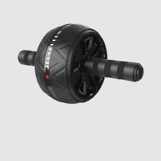 Fitness Fuel™ Abdominal Trainer