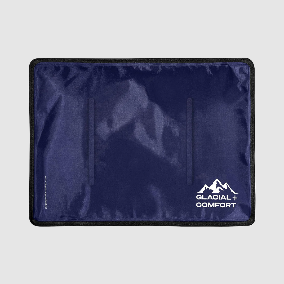 Glacial Comfort Plus Pad