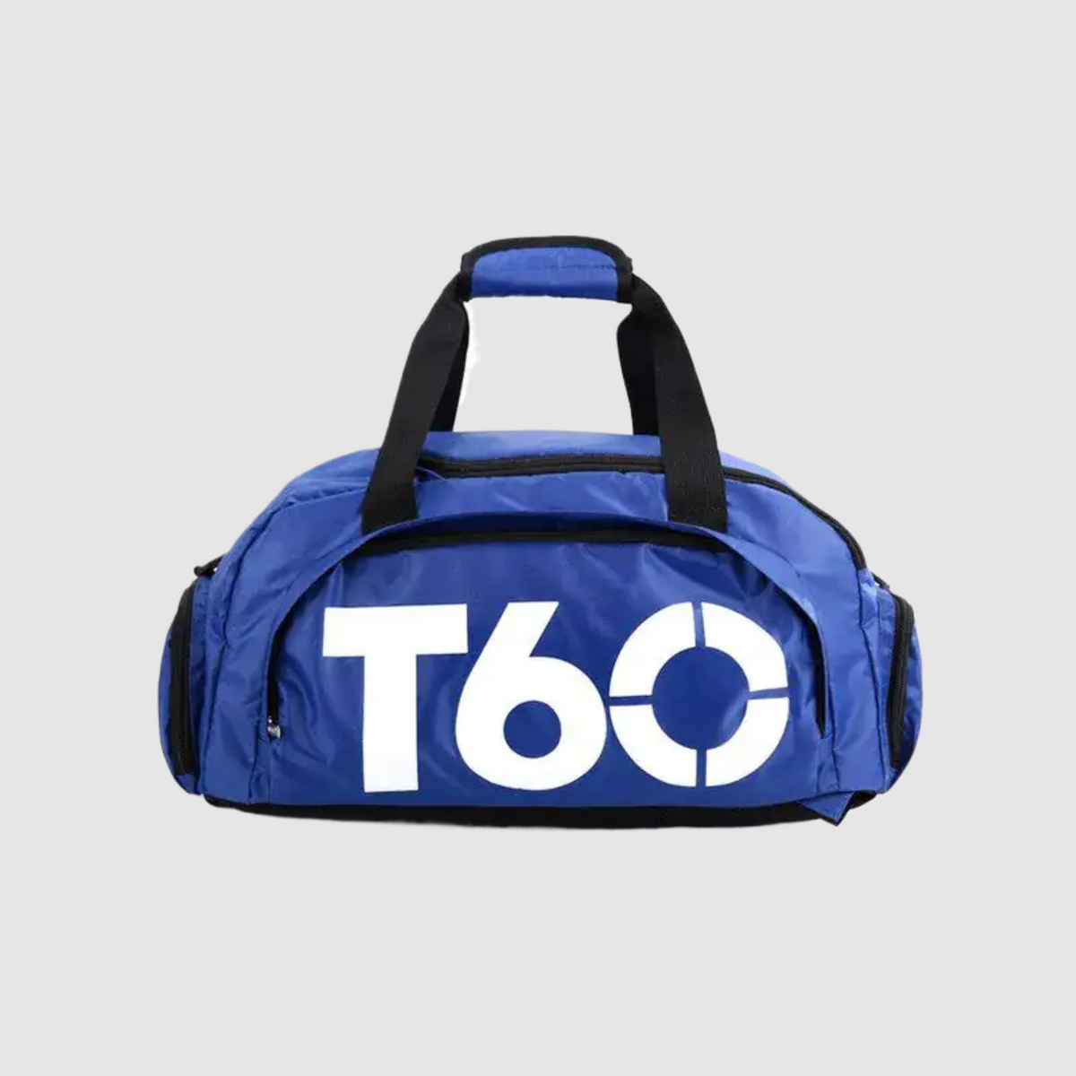 T-60 Waterproof Duffle