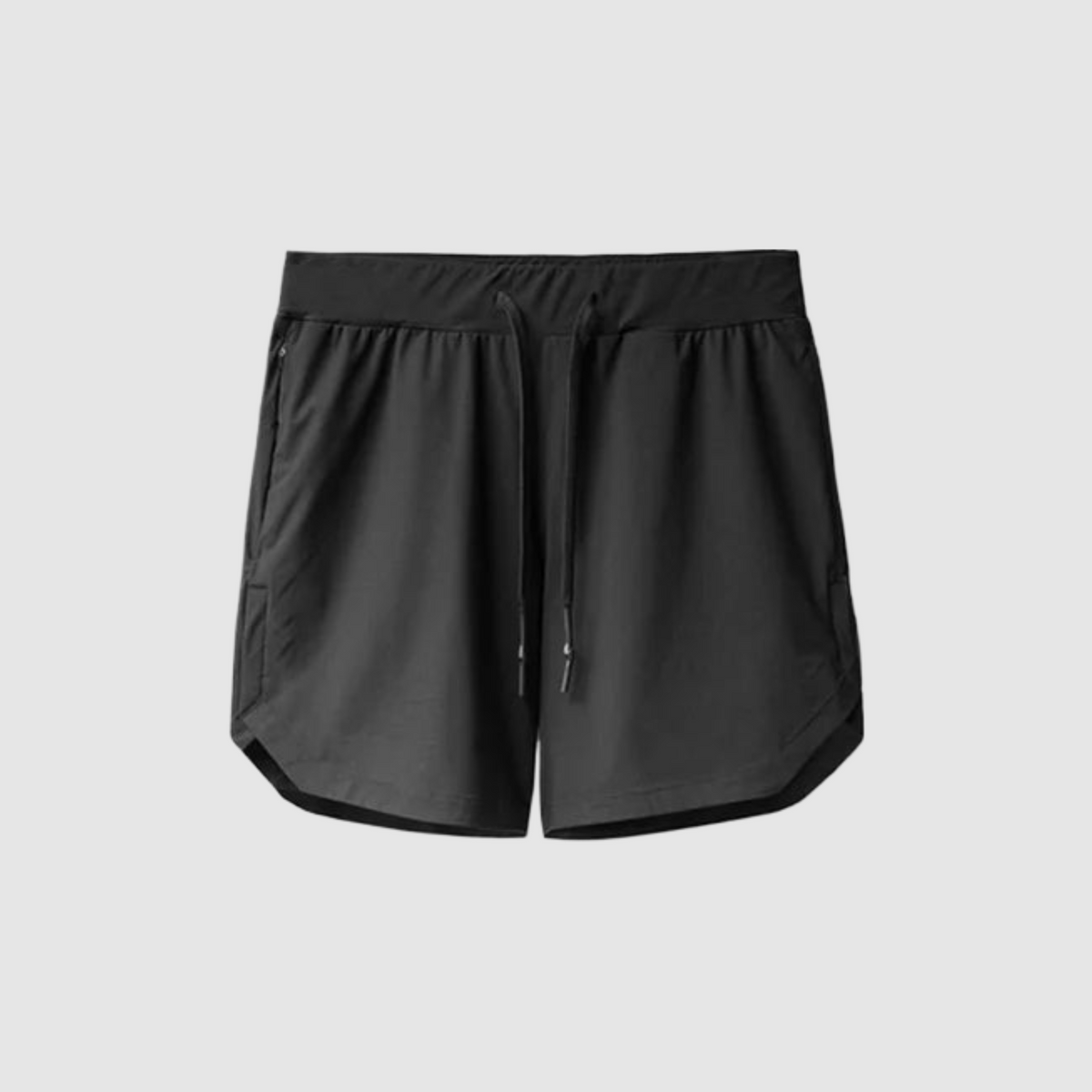 Men's 7" Marathon Shorts