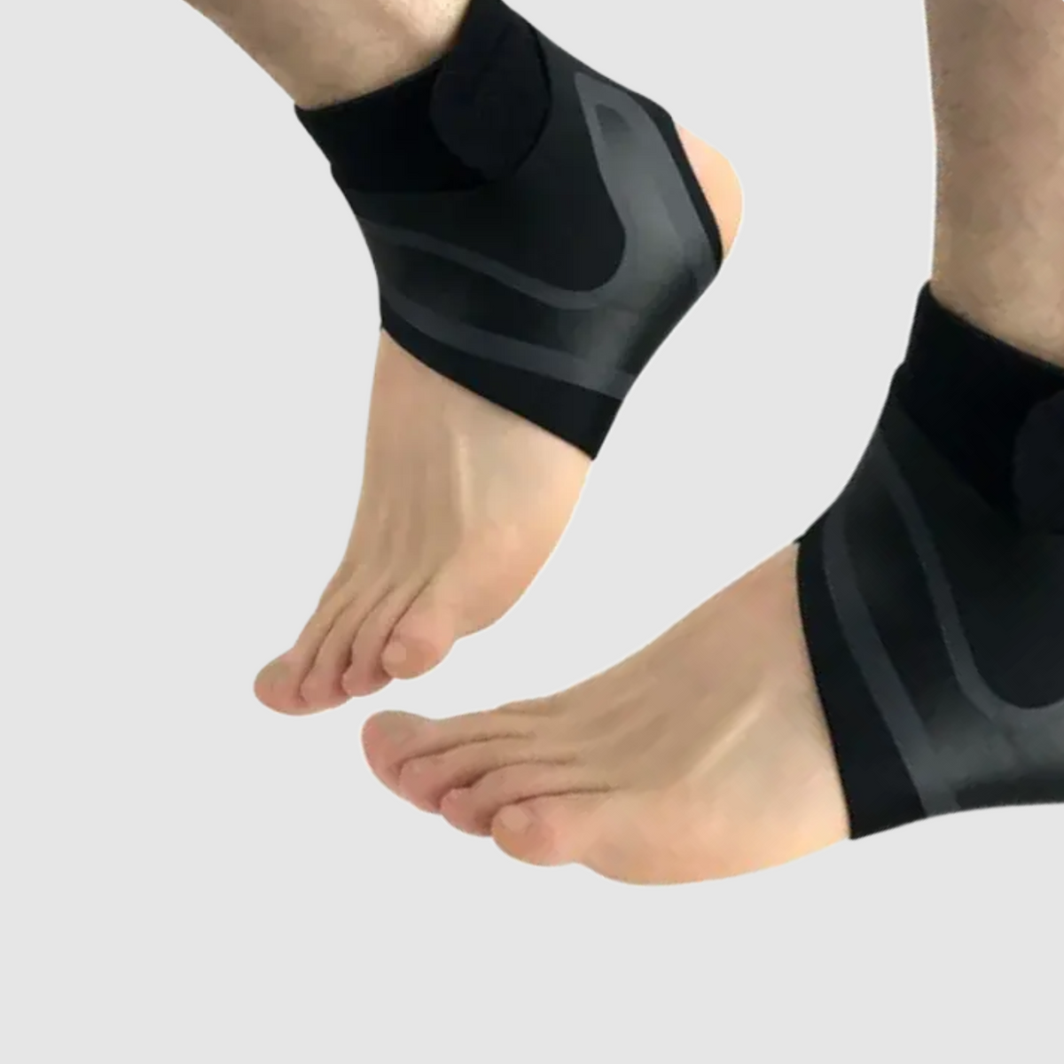 Compression Ankle Brace