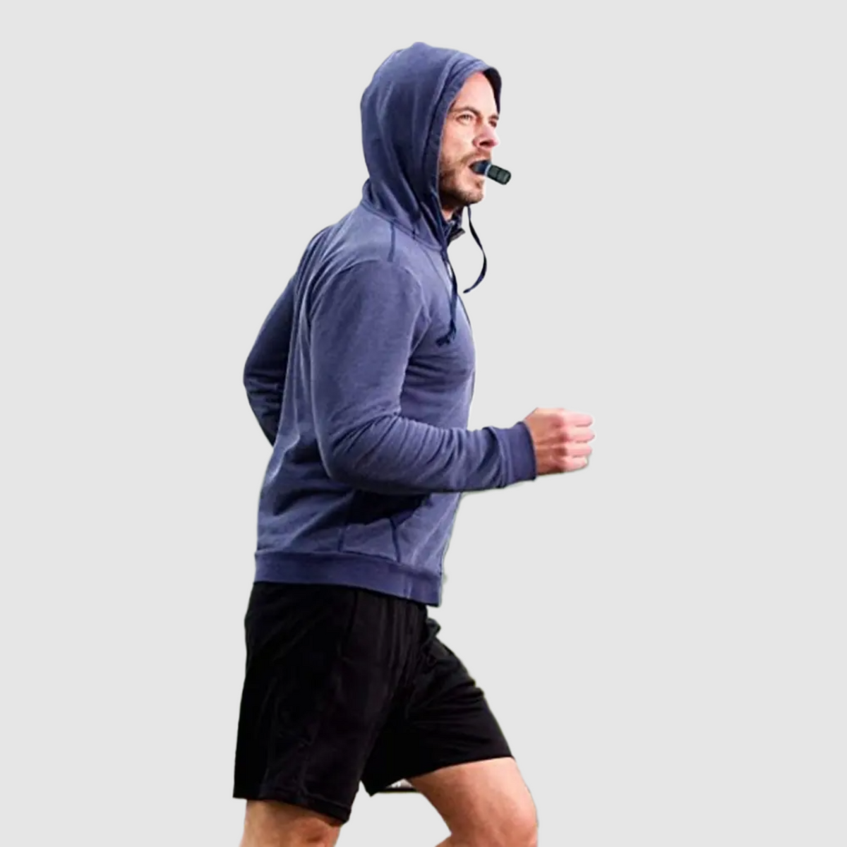 Lung Fitness Trainer