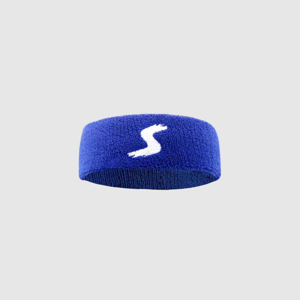 Supersweat Headband