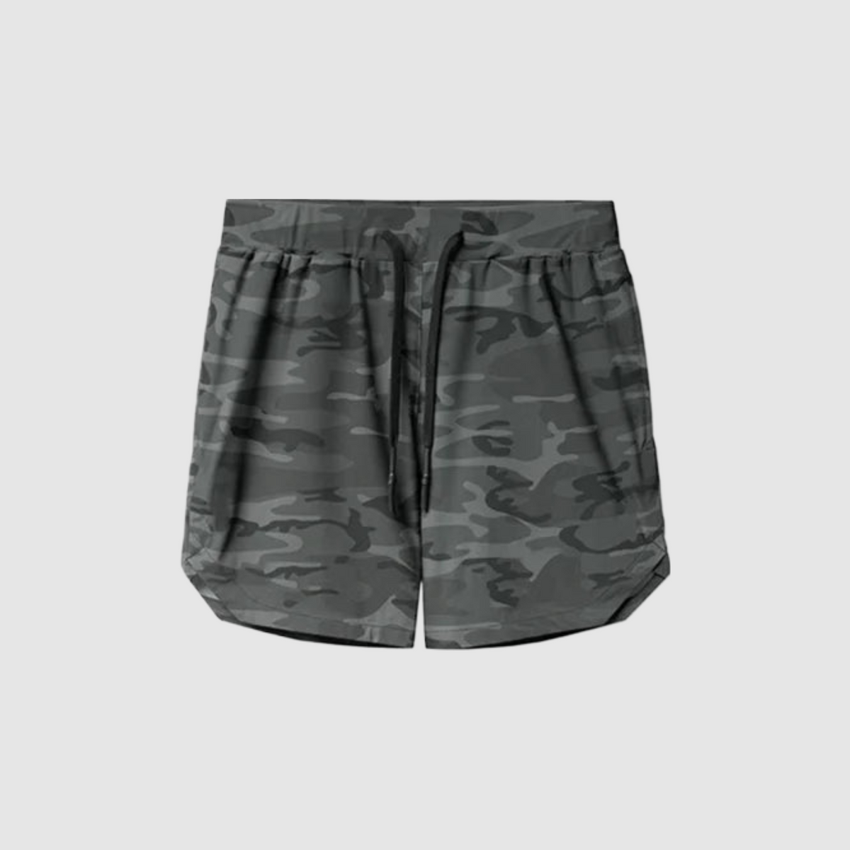 Men's 7" Marathon Shorts