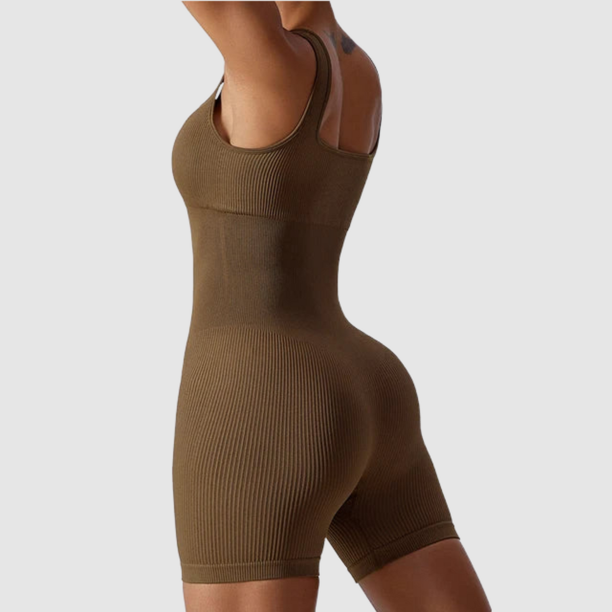 Fitness Fuel™ Women's Rush One Piece