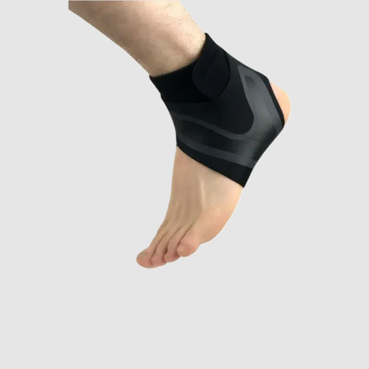 Compression Ankle Brace