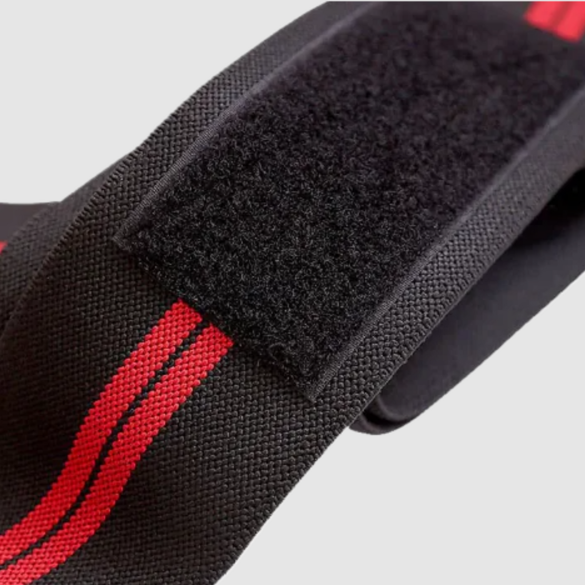FitnessFuel™ Knee Straps