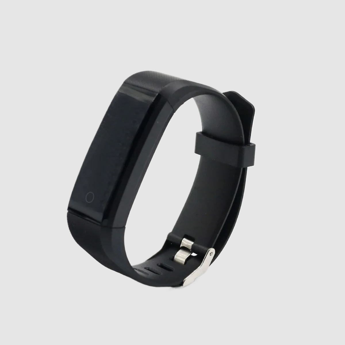 FitnessFuel™ Smart Fit Tracker