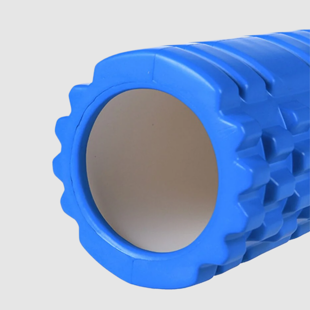 Deep Tissue Foam Roller