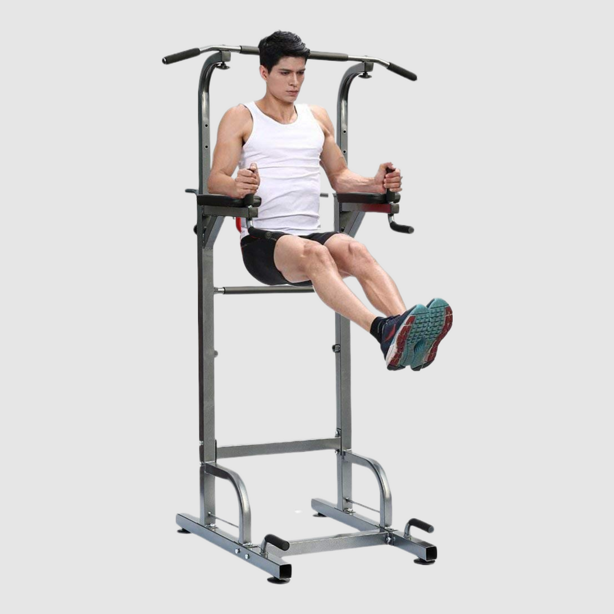 FlexFit Power Tower