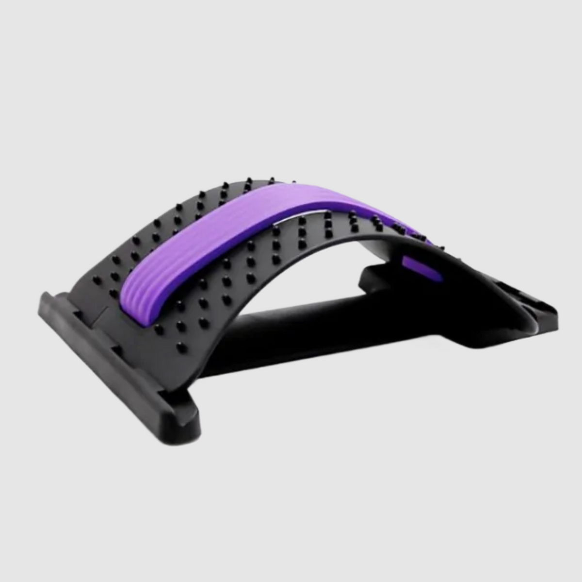 Lumbar Stretch Board