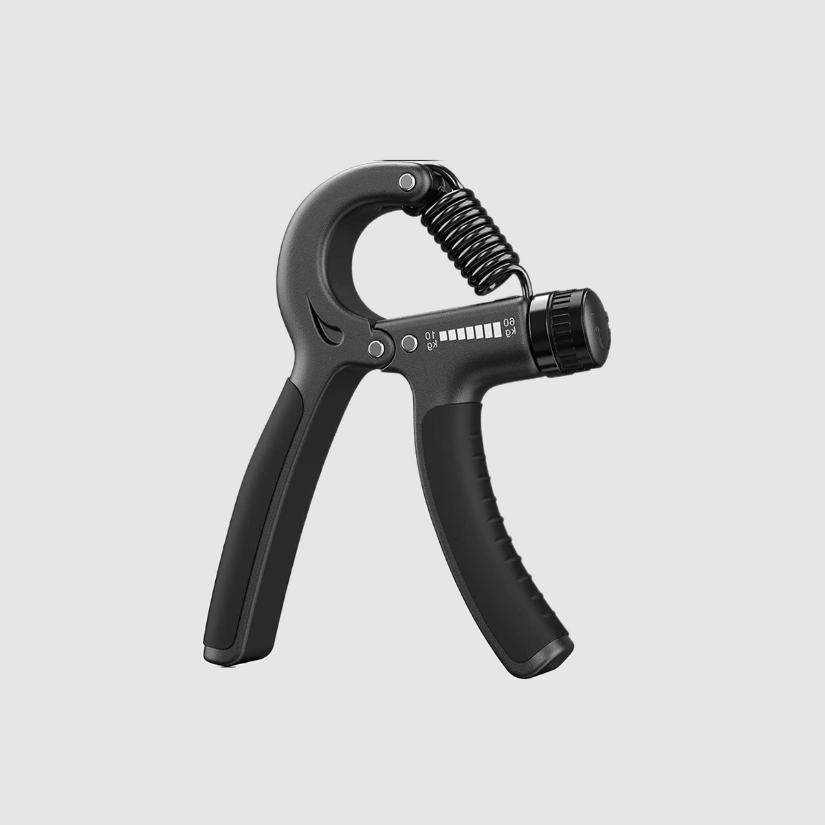 Grip Strength Trainer
