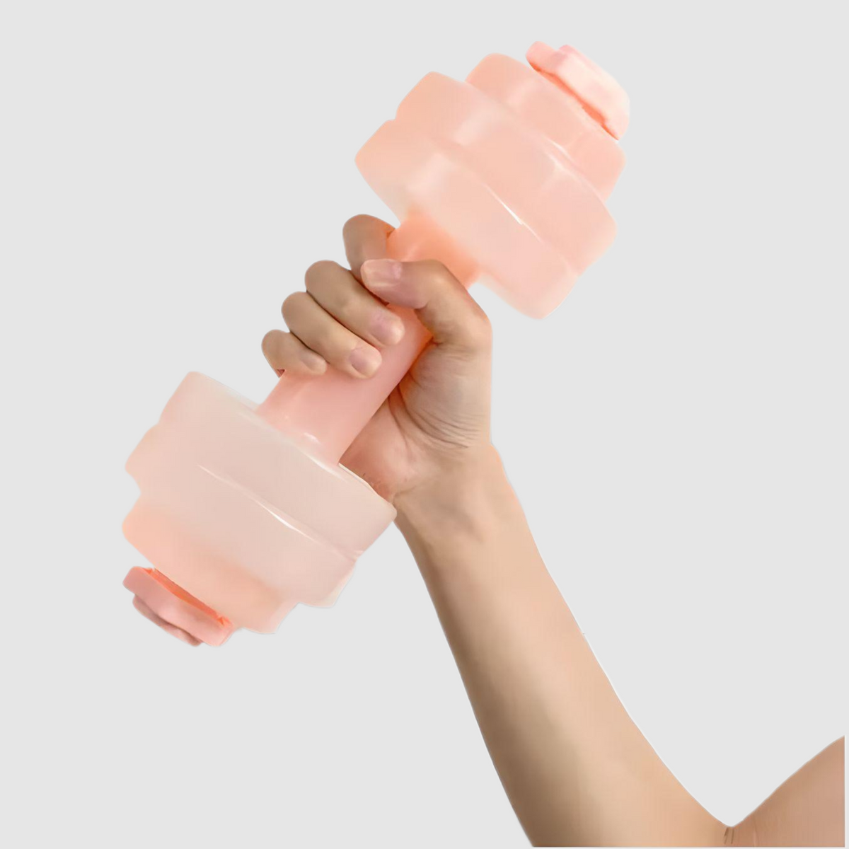 Aquatic Dumbbell