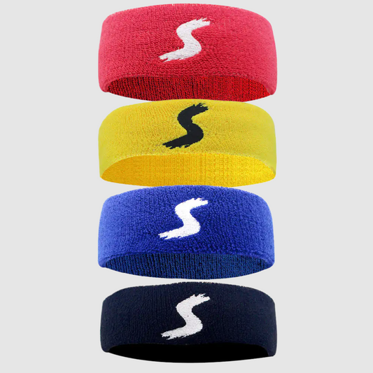 Supersweat Headband