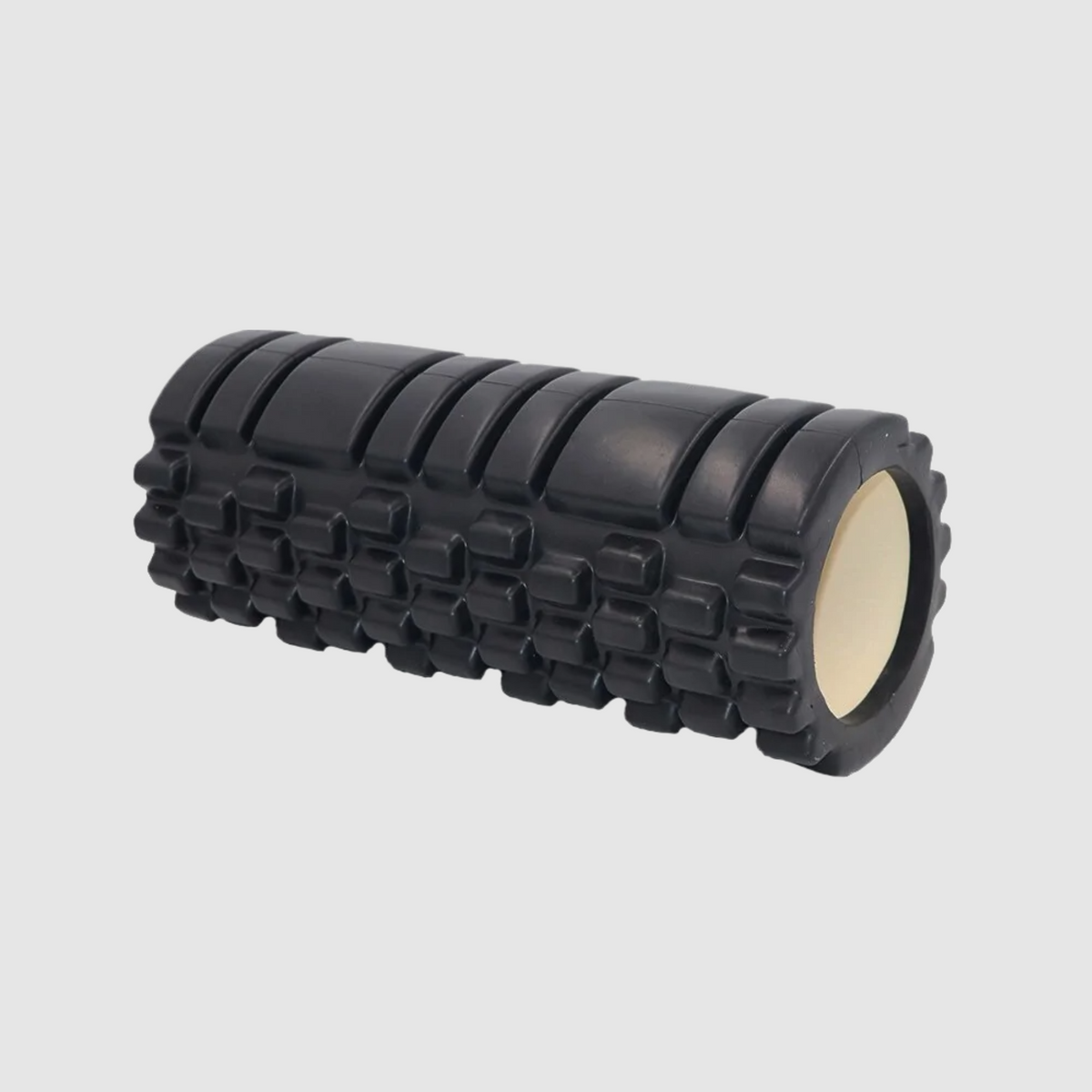 Deep Tissue Foam Roller