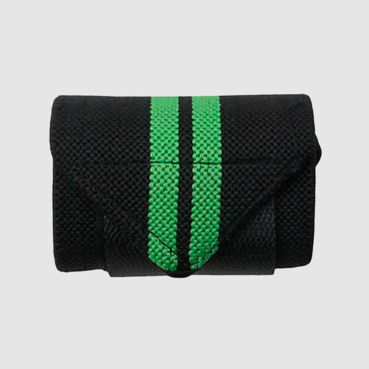 ESO Weight Lifting Straps