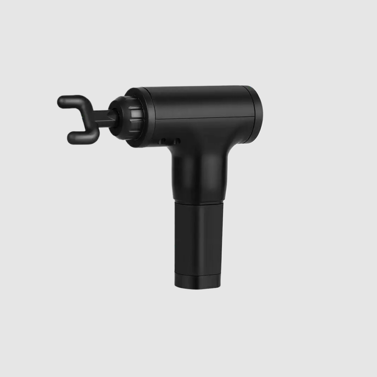 Deep Tissue Percussion Massager