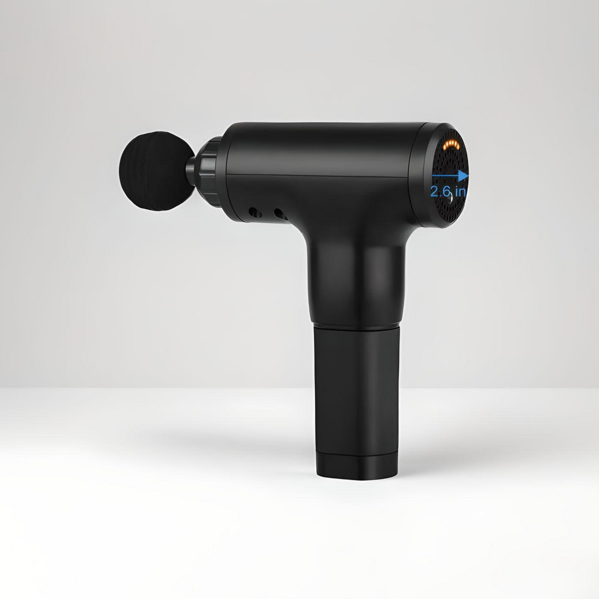 Deep Tissue Percussion Massager