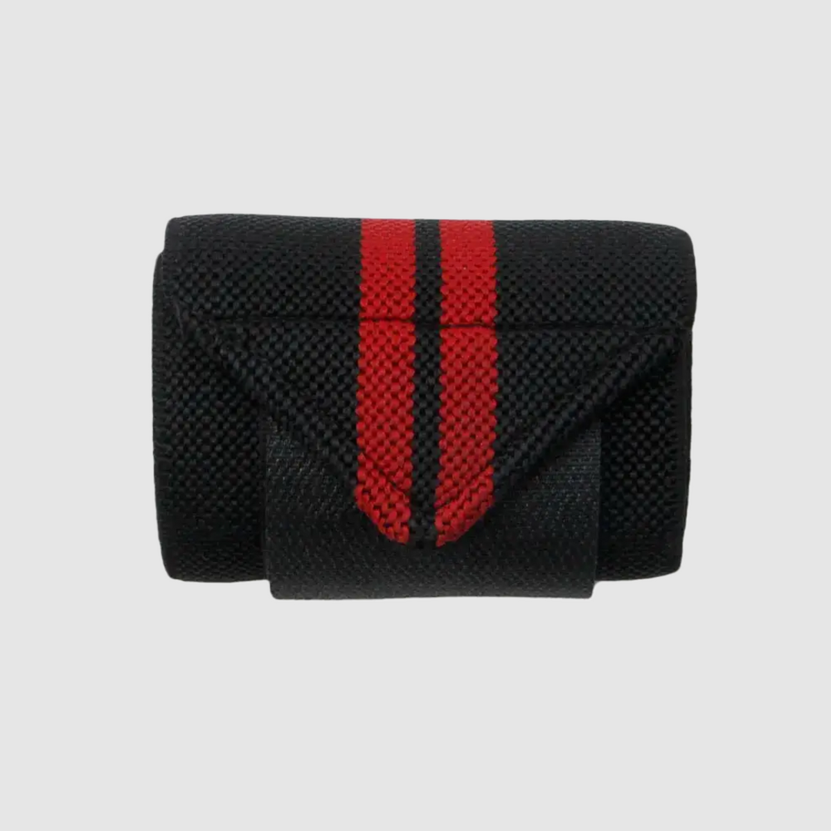 ESO Weight Lifting Straps