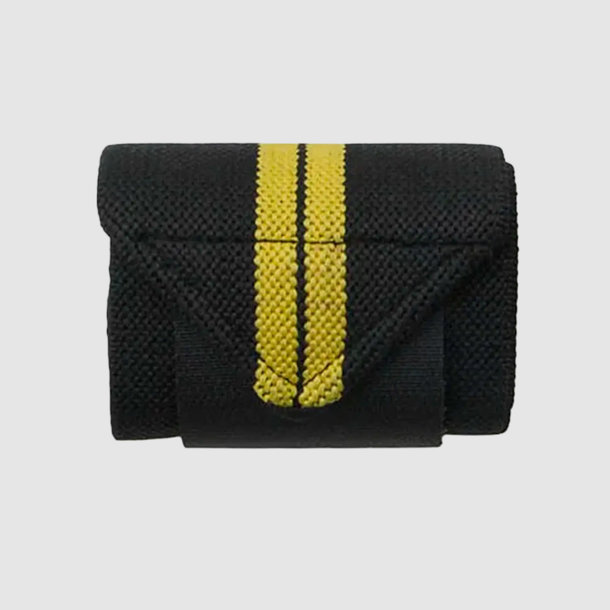 ESO Weight Lifting Straps