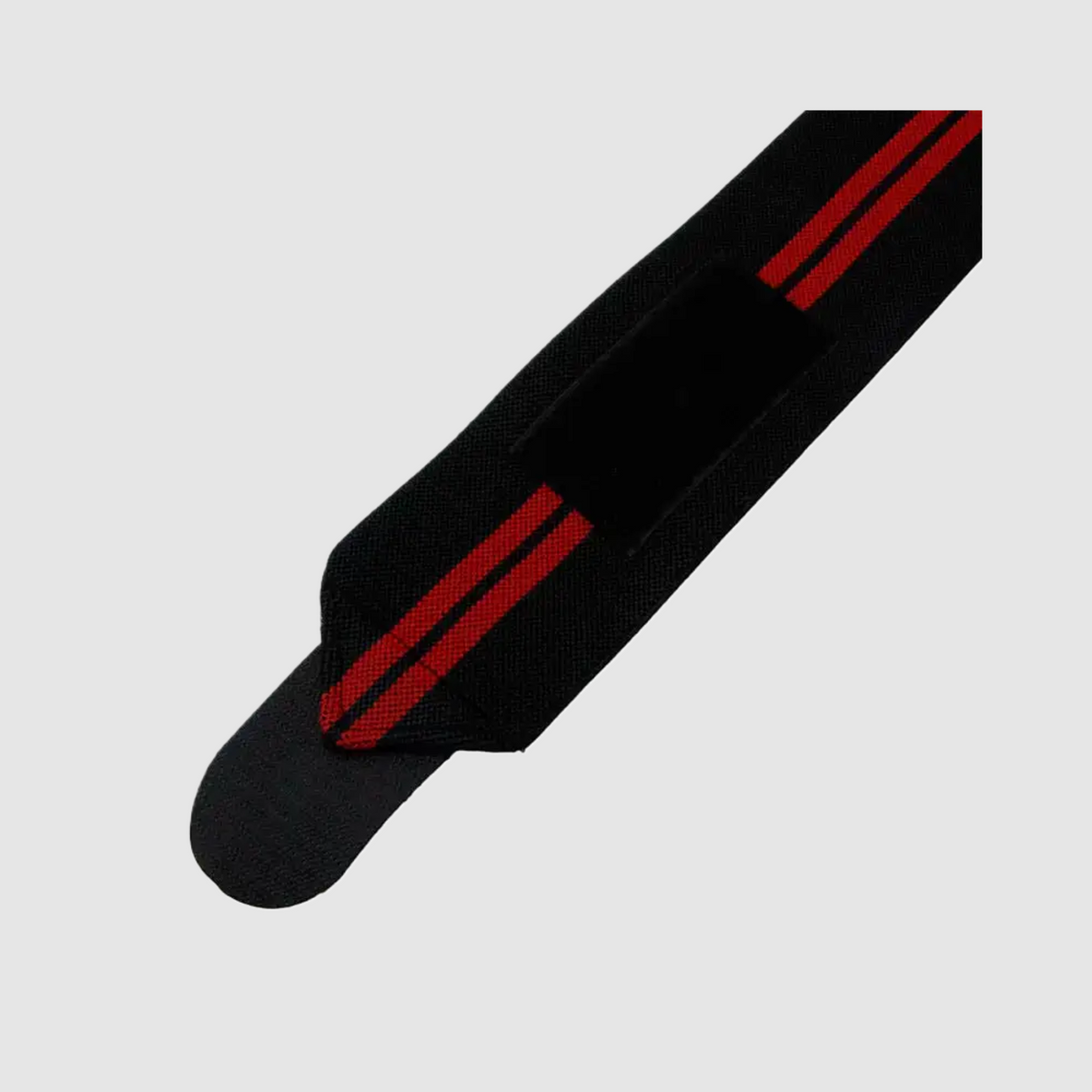 ESO Weight Lifting Straps
