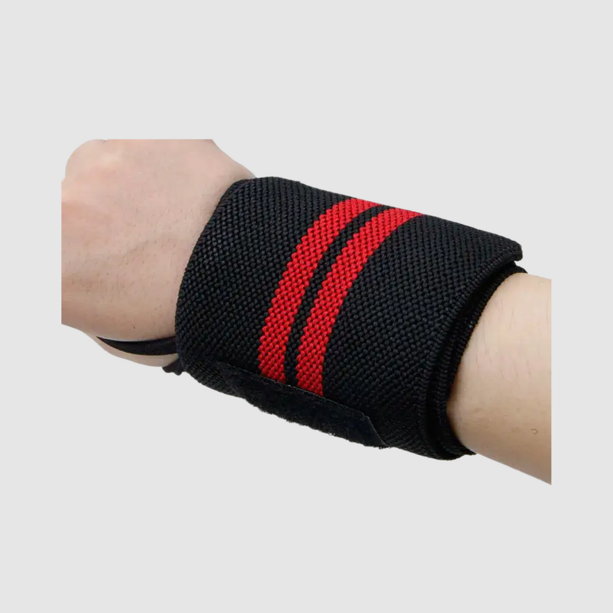 ESO Weight Lifting Straps