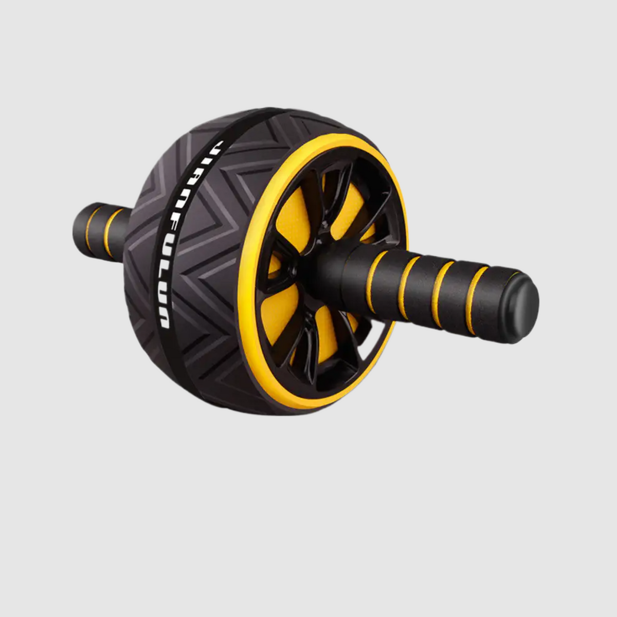Fitness Fuel™ Abdominal Trainer
