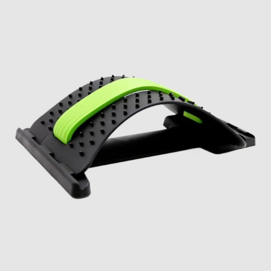 Lumbar Stretch Board