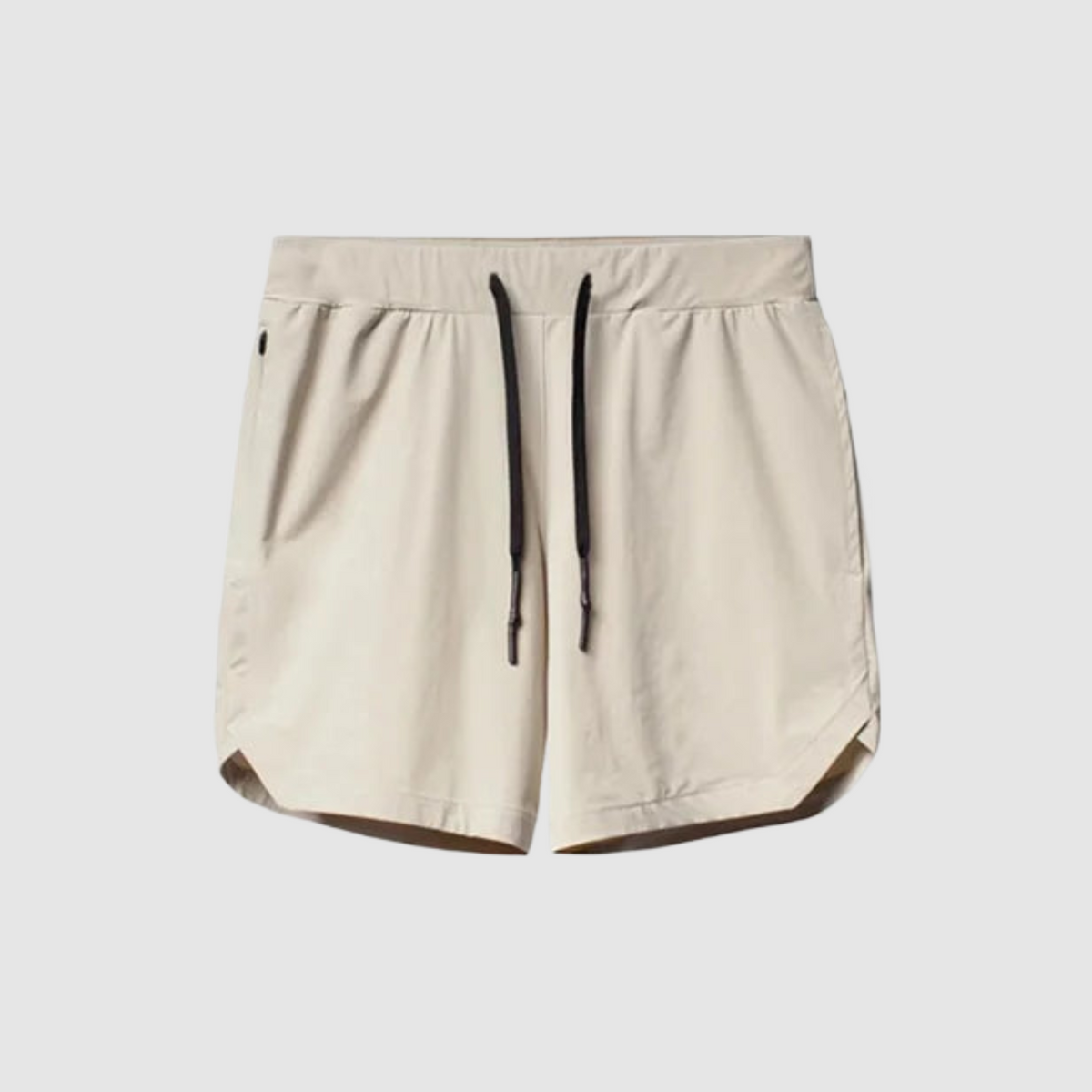 Men's 7" Marathon Shorts
