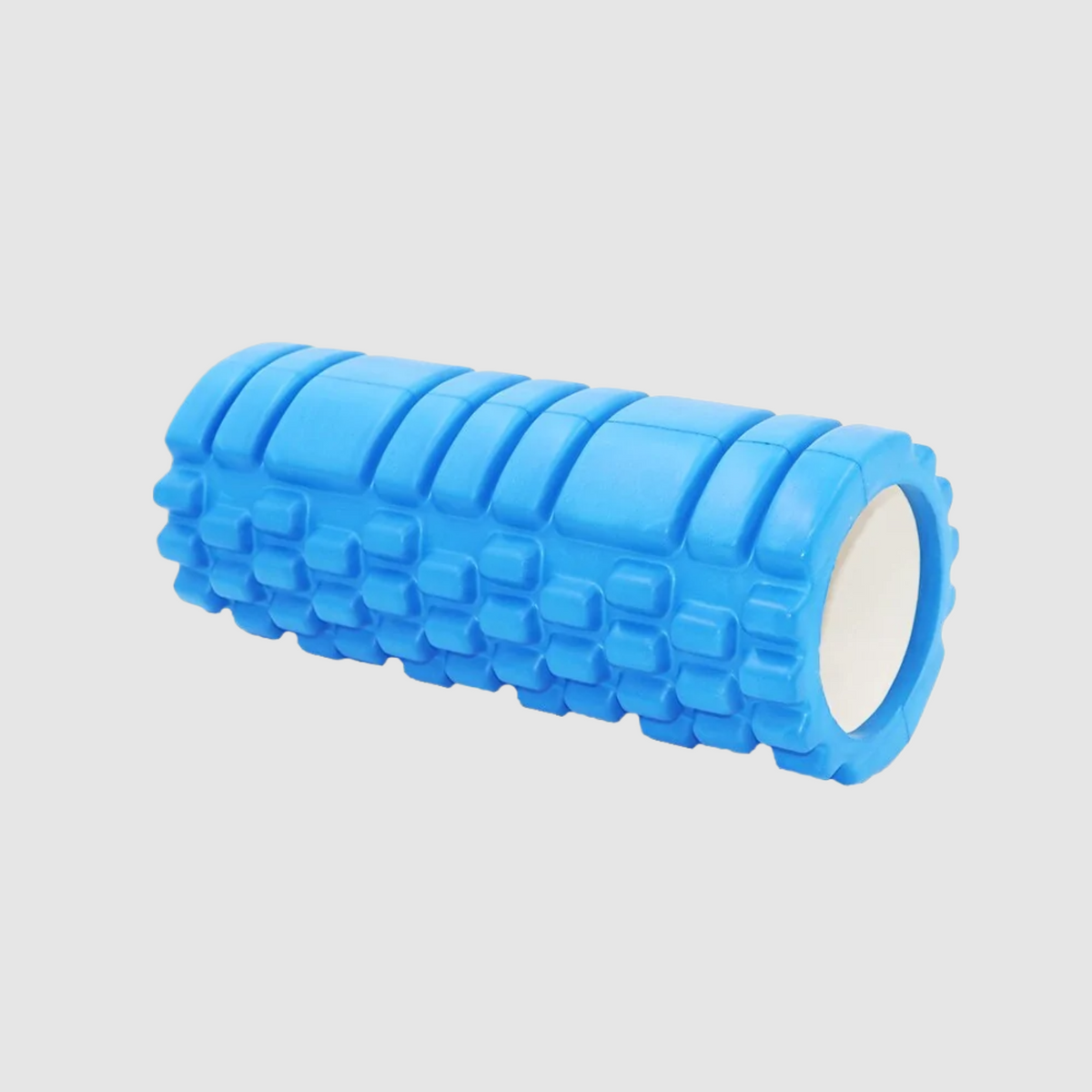 Deep Tissue Foam Roller