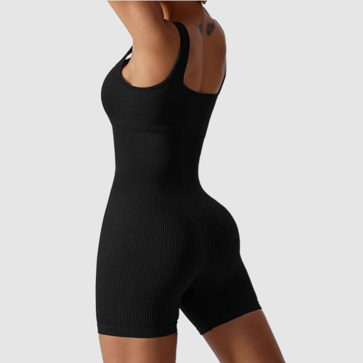 Fitness Fuel™ Women's Rush One Piece