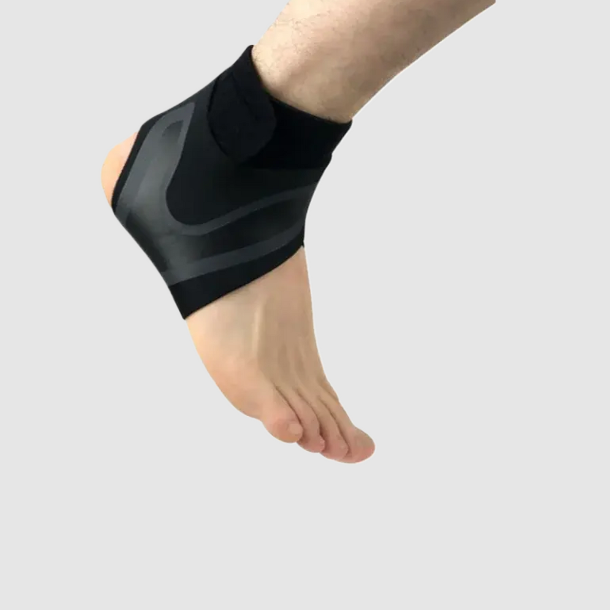 Compression Ankle Brace