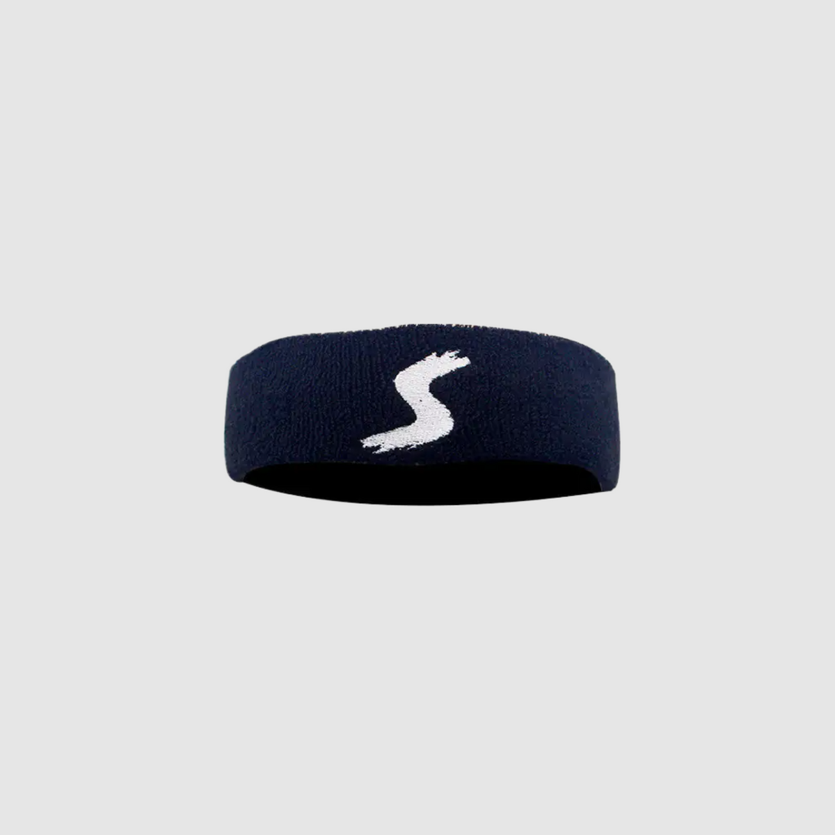 Supersweat Headband