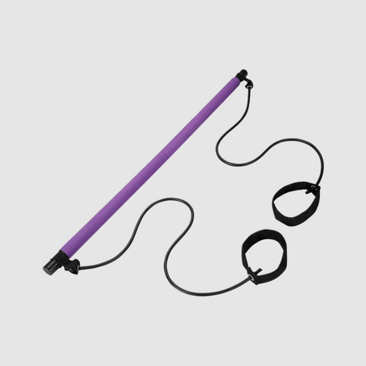 Fitness Resistance Tube