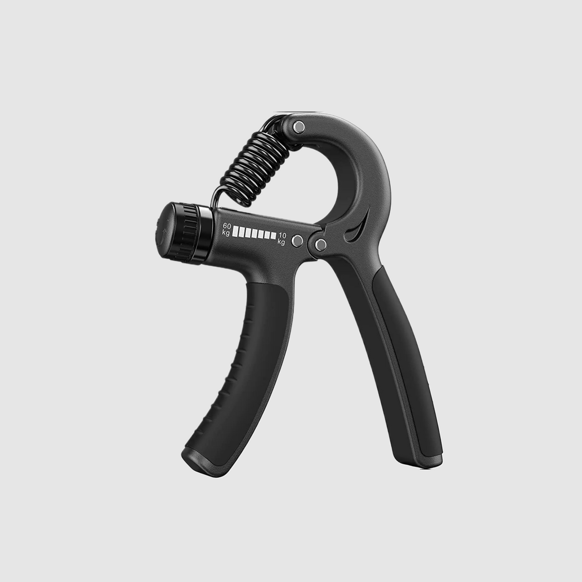 Grip Strength Trainer