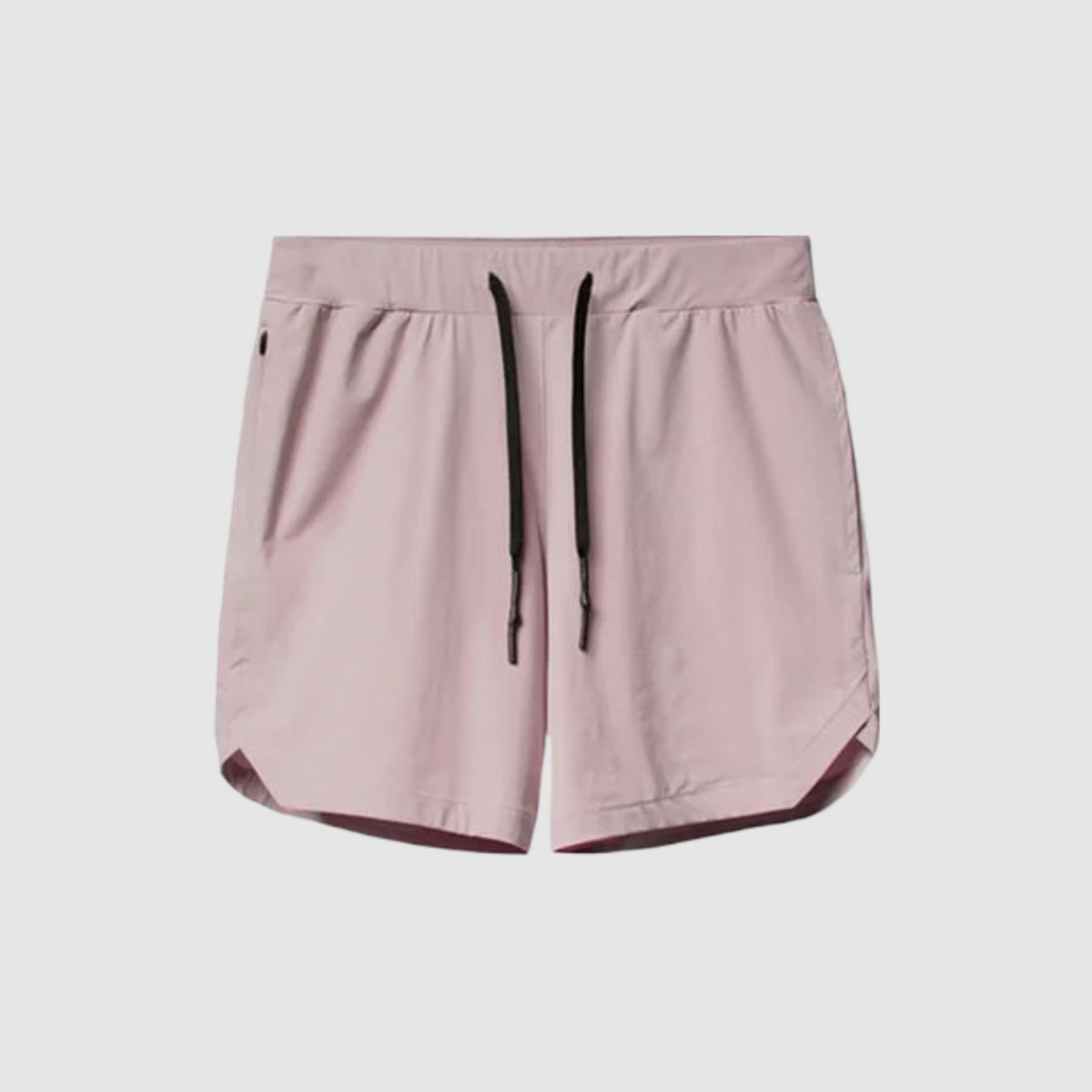 Men's 7" Marathon Shorts