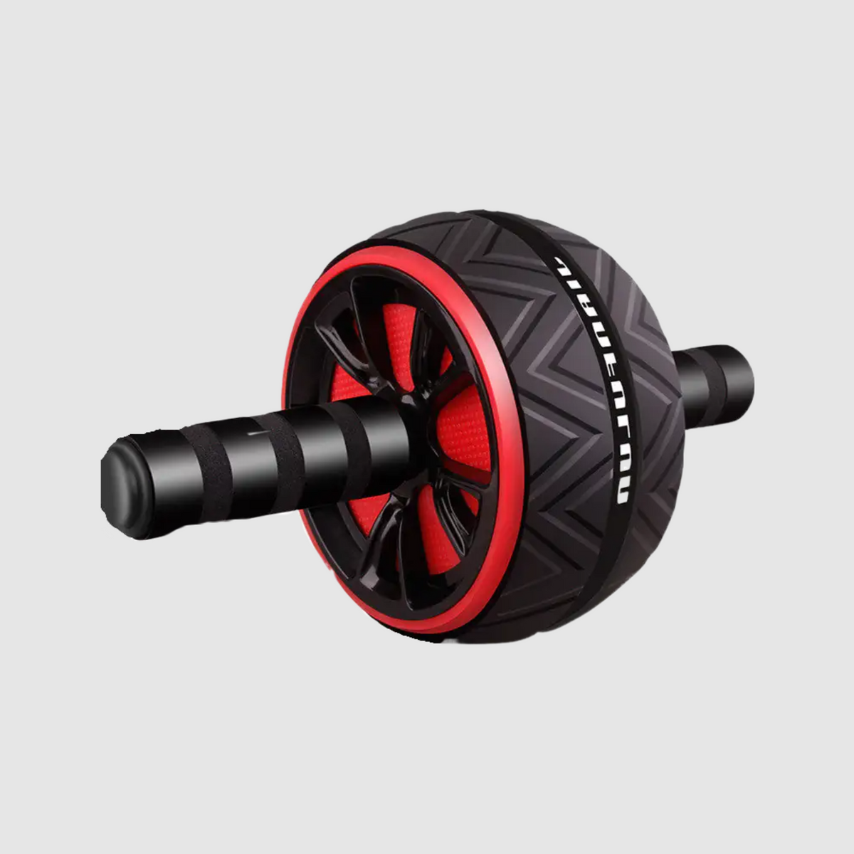 Fitness Fuel™ Abdominal Trainer