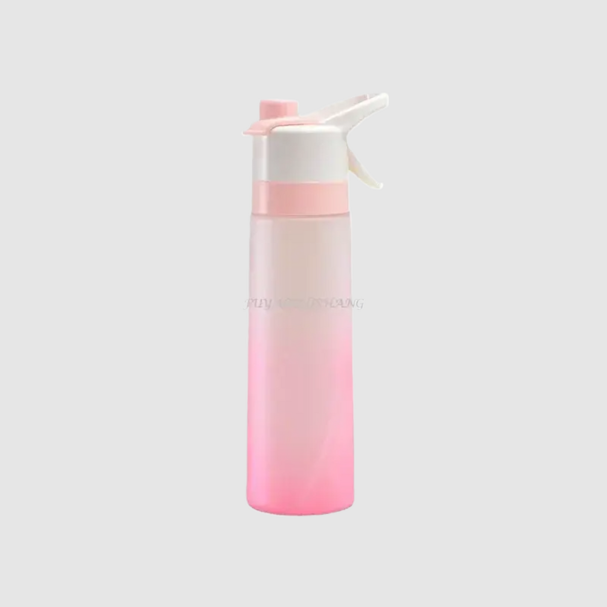 Evolife Water Bottle