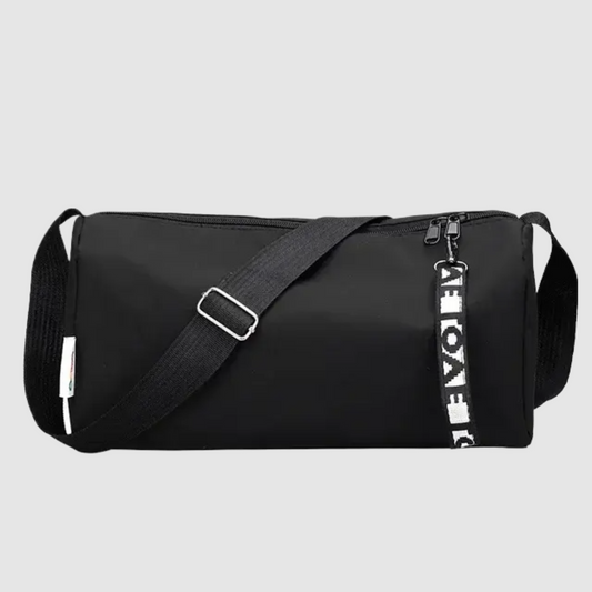 Lovebrand Waterproof Gymbag