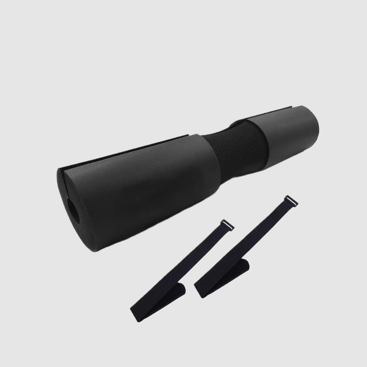 Foam Barbell Pad