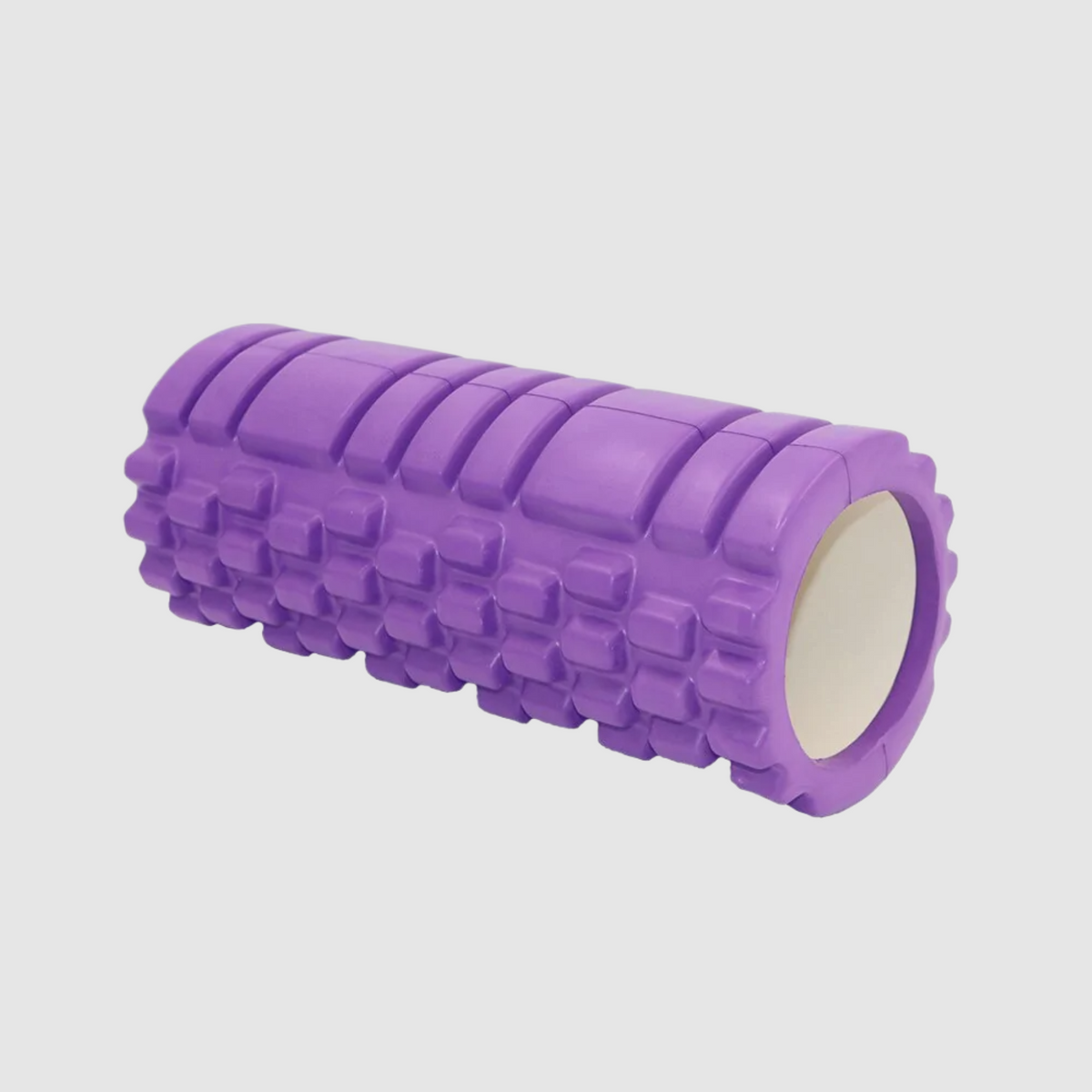 Deep Tissue Foam Roller