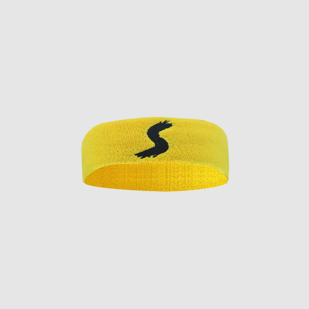 Supersweat Headband